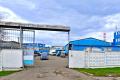 Продажа помещения под производство в Москве Склад. компл. на ул Никопольская,м.Красный Строитель (МЦД),13628 м2,фото-3