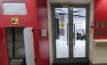 Аренда помещения свободного назначения в Москве в бизнес-центре класса Б на ул Тверская,м.Тверская,222.7 м2,фото-8