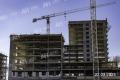 Продажа помещения свободного назначения в Москве в жилом доме на шоссе Калужское,м.,69.8 м2,фото-7