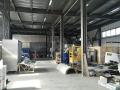 Продажа помещения под производство в Климовске на Симферопольском шоссе ,9000 м2,фото-6
