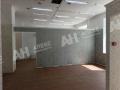 Аренда помещения свободного назначения в Москве в жилом доме на ул Автозаводская,м.Автозаводская,126 м2,фото-7