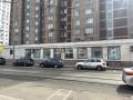 Аренда помещения свободного назначения в Москве в жилом доме на ул Трифоновская,м.Марьина Роща,776.4 м2,фото-2