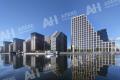 Продажа помещения свободного назначения в Москве в жилом доме на ул Корабельная,м.Нагатинский затон,44.8 м2,фото-3