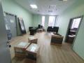 Аренда офиса в Москве в бизнес-центре класса А на Научном проезде,м.Калужская,548 м2,фото-4
