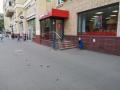 Продажа помещения свободного назначения в Москве в жилом доме на ул Серпуховский Вал,м.Тульская,103.5 м2,фото-5