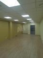 Аренда офиса в Москве в бизнес-центре класса Б на Очаковском шоссе,м.Озерная,50 м2,фото-7