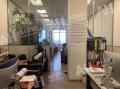 Аренда офиса в Москве в бизнес-центре класса Б на ул Маршала Прошлякова,м.Строгино,173 м2,фото-7