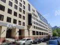 Офис в аренду на Ленинградском проспекте в САО Москвы, м Аэропорт