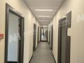 Офис в аренду на ул Большая Академическая в СЗАО Москвы, м Красный Балтиец (МЦД)