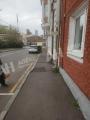 Аренда офиса в Москве Особняк на ул Щипок,м.Серпуховская,213.3 м2,фото-8