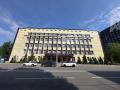 Продается офис на ул 1-я Машиностроения в ЮВАО Москвы, м Дубровка