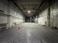 Аренда помещения под склад в Климовске Склад. компл. на Симферопольском шоссе ,1100 м2,фото-7
