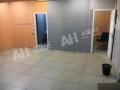 Продажа помещения свободного назначения в Москве Адм. здан. на ул Каспийская,м.Царицыно,875 м2,фото-13