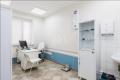 Аренда помещения свободного назначения в Москве в жилом доме на Щелковском шоссе,м.Щелковская,248 м2,фото-2