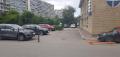 Продажа помещения свободного назначения в Москве Особняк на ул Исаковского,м.Строгино,427 м2,фото-2