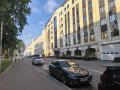 Сдаю офис на ул Правды в ЦАО Москвы, м Белорусская