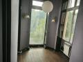 Аренда кафе, бара, ресторана в Москве в бизнес-центре класса Б на Оружейном переулке,м.Маяковская,500 м2,фото-5