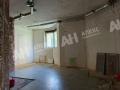Аренда помещений свободного назначения в Москве в жилом доме на ул Челюскинская,м.Медведково,20.5 - 161.3 м2,фото-6