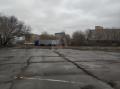 Аренда земельного участка в Москве на ул 3-я Магистральная,м.Шелепиха (МЦК),1 га,фото-9