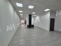 Аренда помещений свободного назначения в Москве Адм. здан. на ул Профсоюзная,м.Новые Черемушки,50 - 591 м2,фото-7