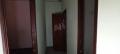 Продажа помещения свободного назначения в Москве в жилом доме на ул Подмосковная,м.Тушинская,39 м2,фото-4