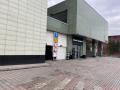 Аренда офиса в Москве в бизнес-центре класса А на Семеновской площади,м.Семеновская,462 м2,фото-8