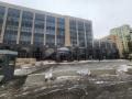Сдаю офис на Капрановой переулке в СЗАО Москвы, м Краснопресненская