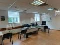 Офис в аренду на ул Павловская в ЦАО Москвы, м Серпуховская
