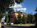 Аренда офисов в Одинцово Склад. компл. на Можайском шоссе ,16 - 52 м2,фото-5