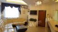 Аренда офиса в Москве в бизнес-центре класса Б на ул Речников,м.Коломенская,260 м2,фото-11