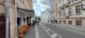 Продажа помещения свободного назначения в Москве Адм. здан. на Подколокольном переулке,м.Китай-город,1290 м2,фото-6