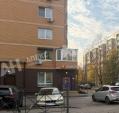 Продажа помещения свободного назначения в Люберцах в жилом доме на Новорязанском шоссе ,369.4 м2,фото-2