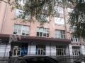 Аренда офиса в Москве в бизнес-центре класса Б на ул Краснопролетарская,м.Новослободская,697.4 м2,фото-5