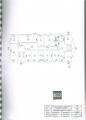 Аренда помещения под офис в Москве Особняк на Смоленской-Сенной площади,м.Смоленская ФЛ,1638 м2,фото-10