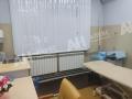 Аренда помещения свободного назначения в Москве в жилом доме на ул Черняховского,м.Аэропорт,14 м2,фото-5