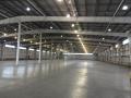 Аренда помещения под склад в Белых Столбах Склад. компл. на Каширском шоссе ,5794 м2,фото-2
