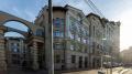 Аренда помещения свободного назначения в Москве в жилом доме на ул Фадеева,м.Новослободская,444 м2,фото-6