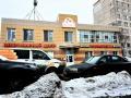 Фотография торгового помещения на проспекте Вернадского в ЗАО Москвы, м Юго-Западная