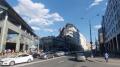 Сдается офис на ул Новослободская в САО Москвы, м Менделеевская