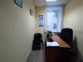 Аренда офиса в Москве в бизнес-центре класса Б на ул Новослободская,м.Новослободская,100 м2,фото-7