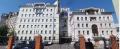 Аренда офиса в Москве в бизнес-центре класса Б на ул Долгоруковская,м.Новослободская,282 м2,фото-6