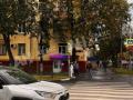 Продажа помещения под магазин в Люберцах в жилом доме на Новорязанском шоссе ,85.6 м2,фото-5