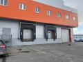 Аренда помещения под склад в Апаринках Склад. компл. на Каширском шоссе ,7600 м2,фото-5
