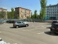 Аренда офиса в Москве Адм. здан. на ул Профсоюзная,м.Академическая,25.3 м2,фото-4
