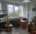 Аренда офиса в Москве в бизнес-центре класса Б на ул Верхняя Красносельская,м.Красносельская,34 м2,фото-4