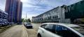 Продажа помещения свободного назначения в Москве Адм. здан. на ул Вольная,м.Соколиная гора (МЦК),43.6 м2,фото-7