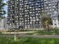 Продажа помещения свободного назначения в Пироговском в жилом доме на Ярославском шоссе ,473.3 м2,фото-2
