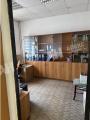 Аренда помещения свободного назначения в Москве Адм. здан. на ул Октябрьская,м.Марьина Роща,313 м2,фото-4