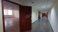 Аренда помещения свободного назначения в Москве в бизнес-центре класса Б на ул Дубининская,м.Серпуховская,645.2 м2,фото-4