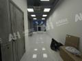 Продажа помещений под офис в Москве в бизнес-центре класса Б на ул Большая Новодмитровская,м.Савеловская,33.3 - 46 м2,фото-14